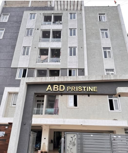 2 BHK Fully Furnished Flat for Sale in Ajmer Road Jaipur-Ajmer Road-Jaipur